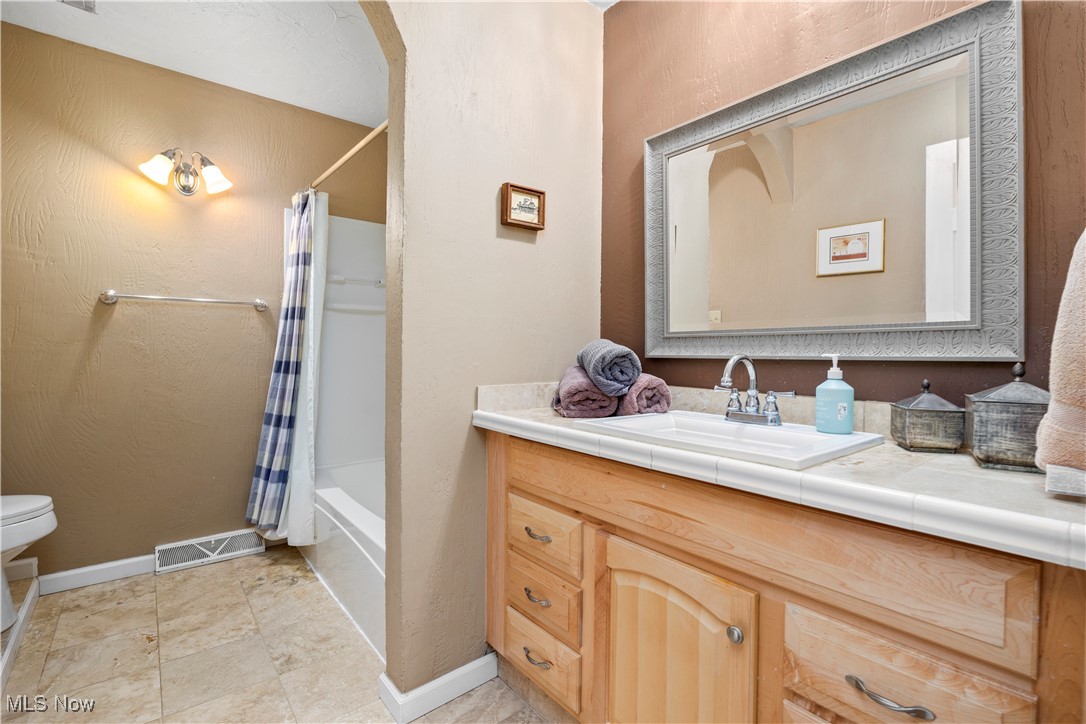 800 Cooper Foster Park Road