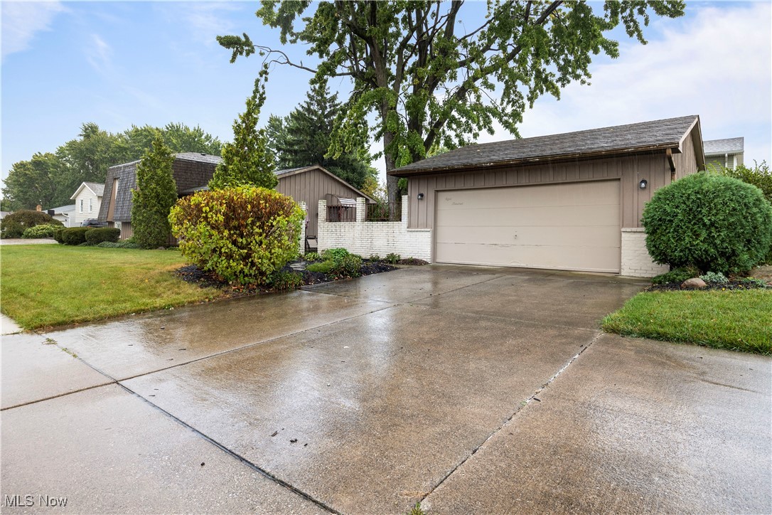 800 Cooper Foster Park Road