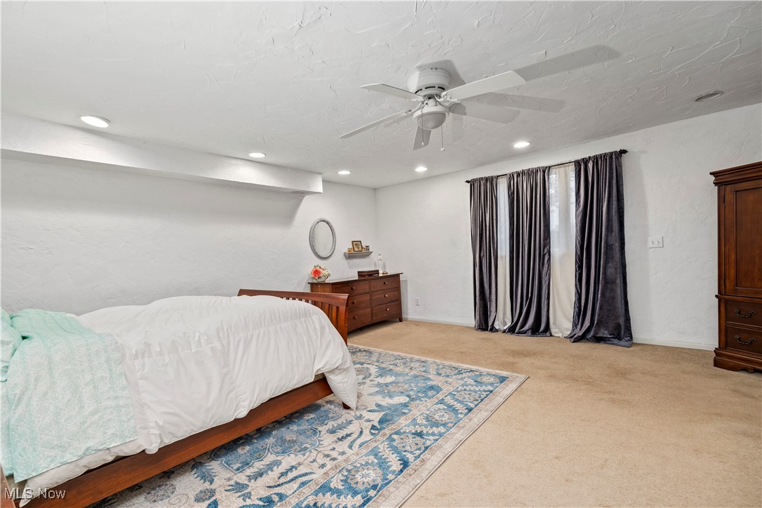 800 Cooper Foster Park Road