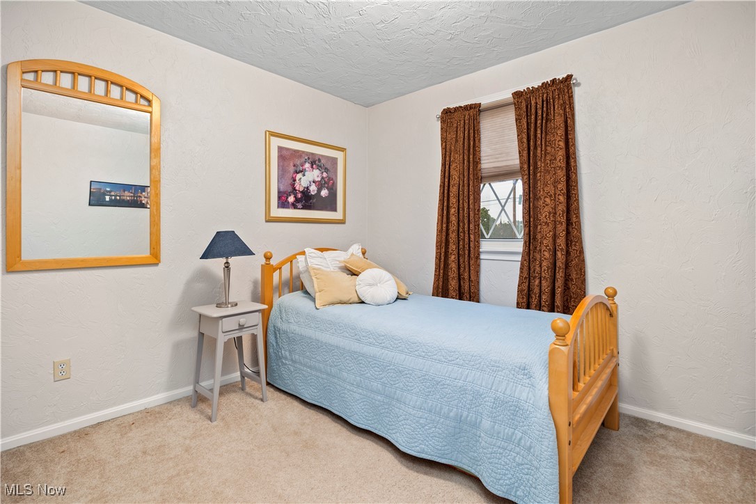 800 Cooper Foster Park Road