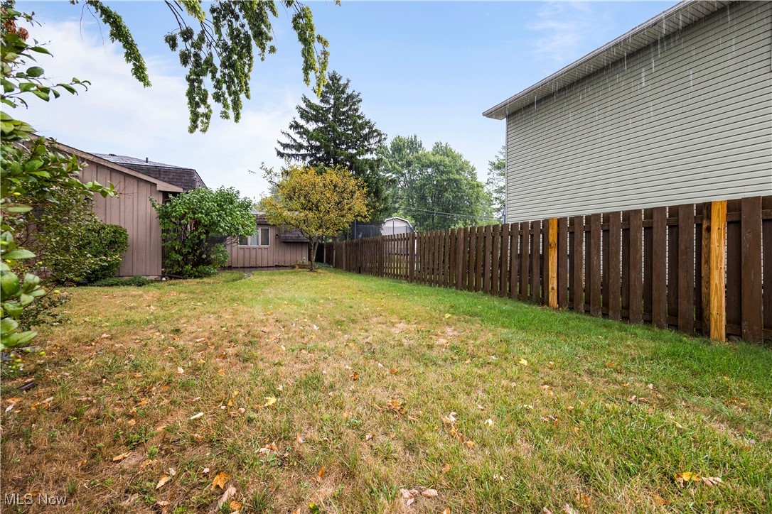 800 Cooper Foster Park Road