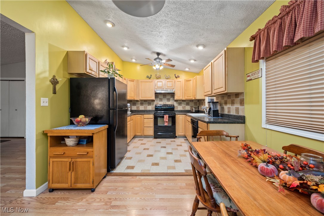 800 Cooper Foster Park Road