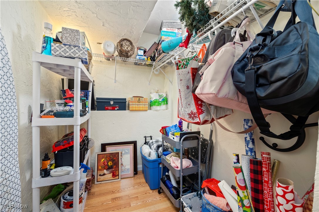 800 Cooper Foster Park Road