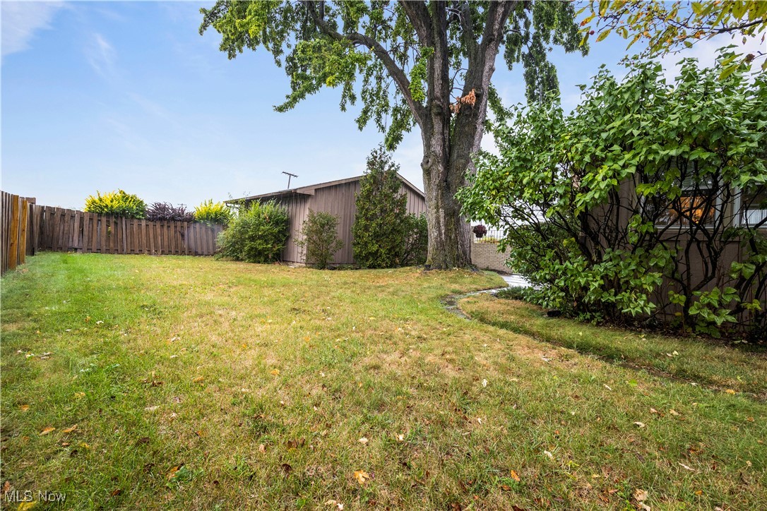 800 Cooper Foster Park Road