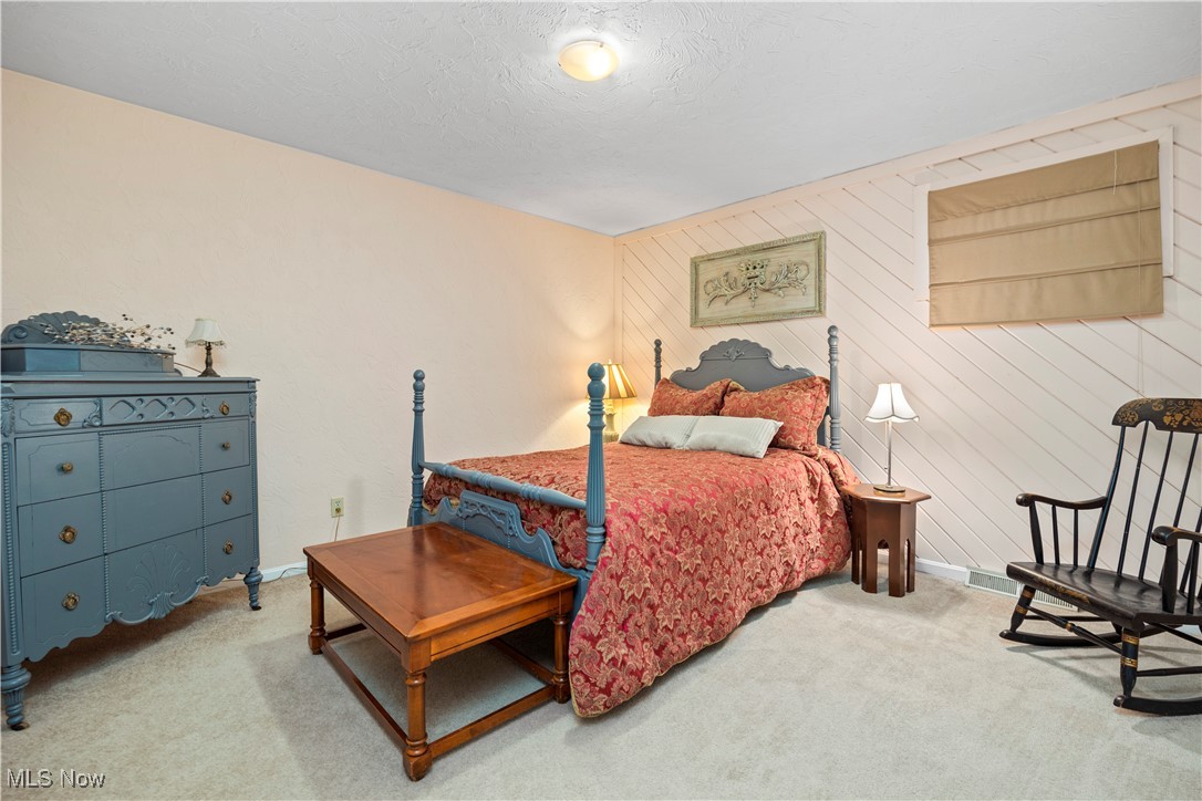 800 Cooper Foster Park Road