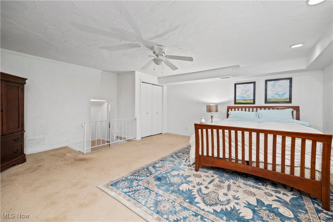 800 Cooper Foster Park Road