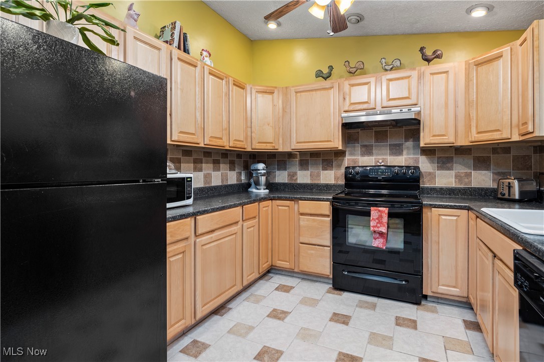 800 Cooper Foster Park Road