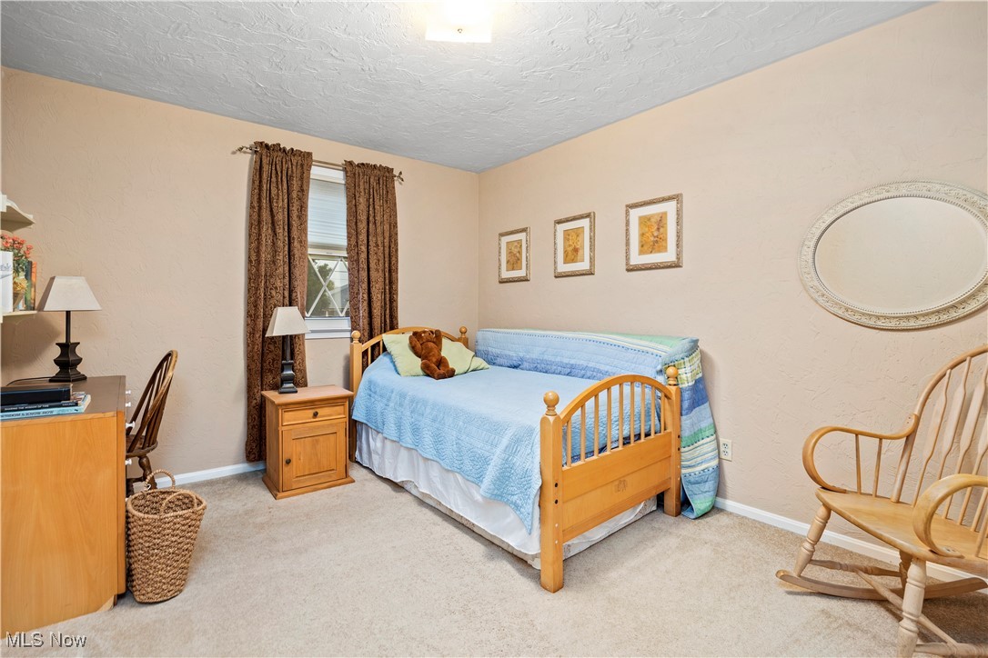 800 Cooper Foster Park Road