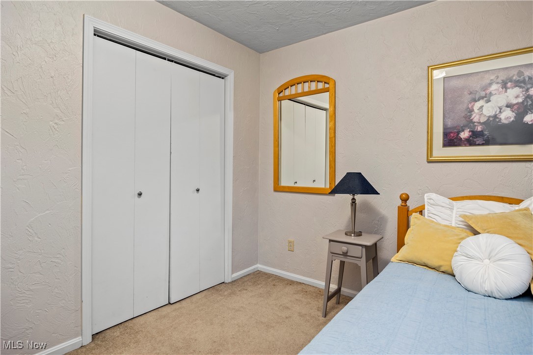 800 Cooper Foster Park Road