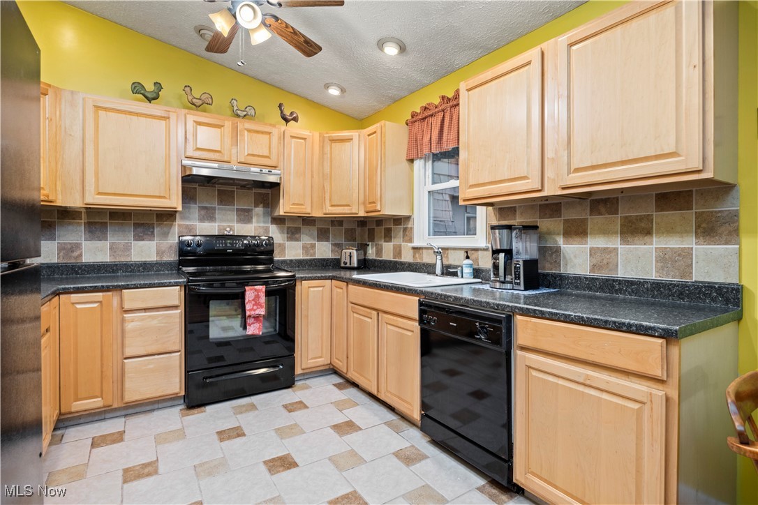 800 Cooper Foster Park Road