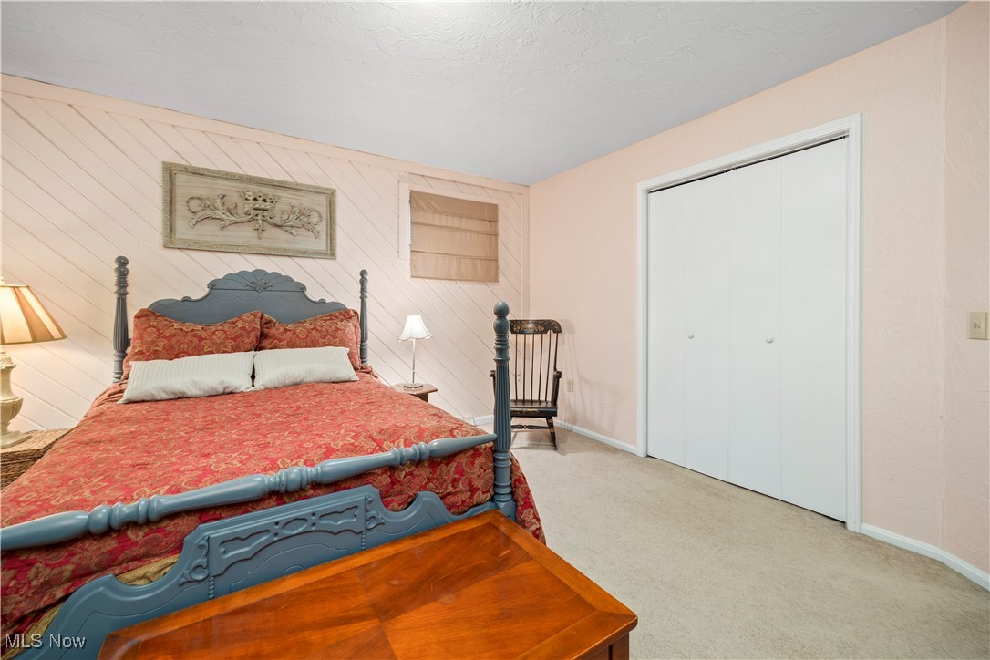 800 Cooper Foster Park Road