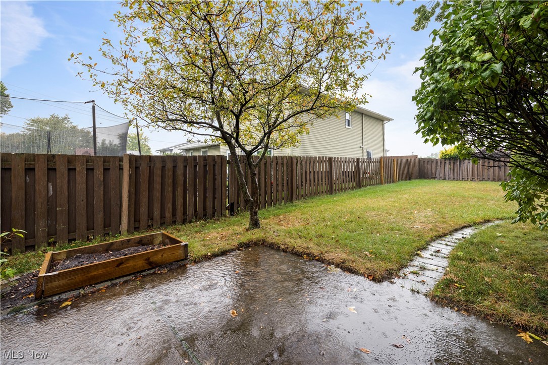 800 Cooper Foster Park Road