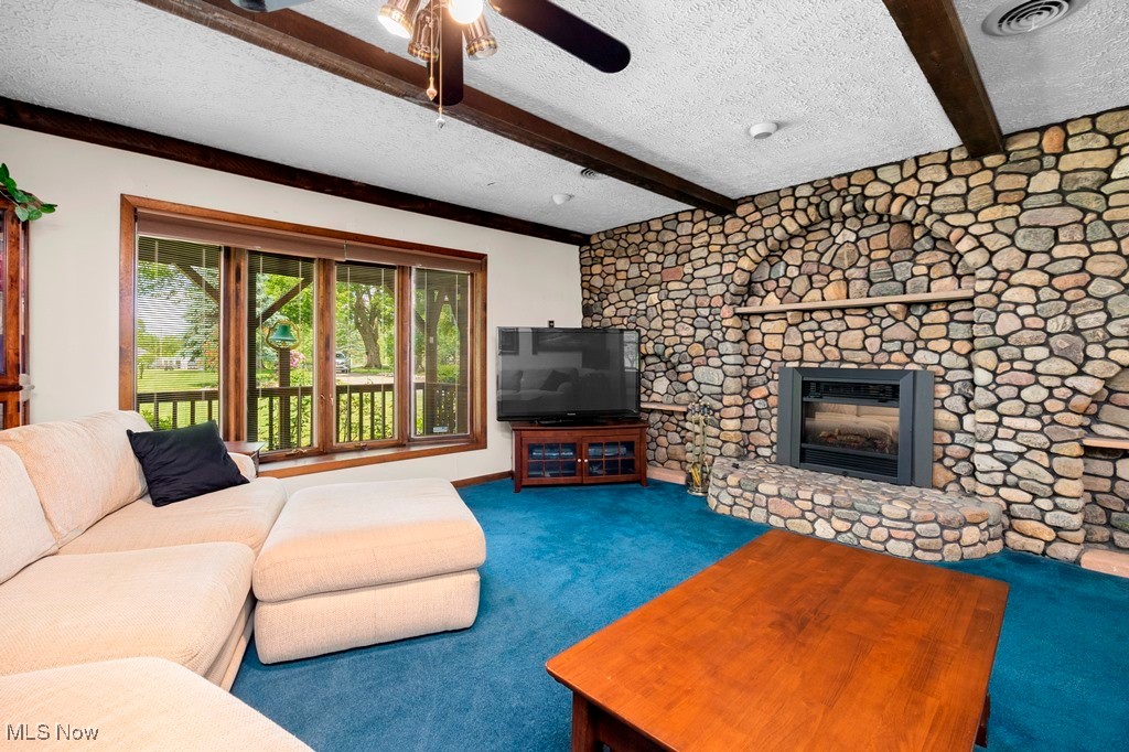 10877 Butternut Ridge Road