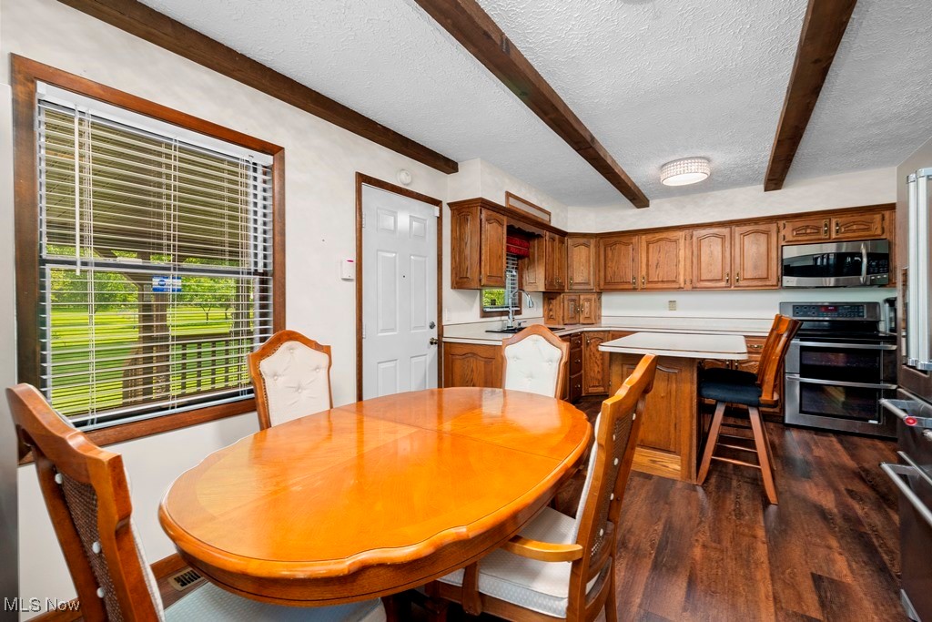 10877 Butternut Ridge Road