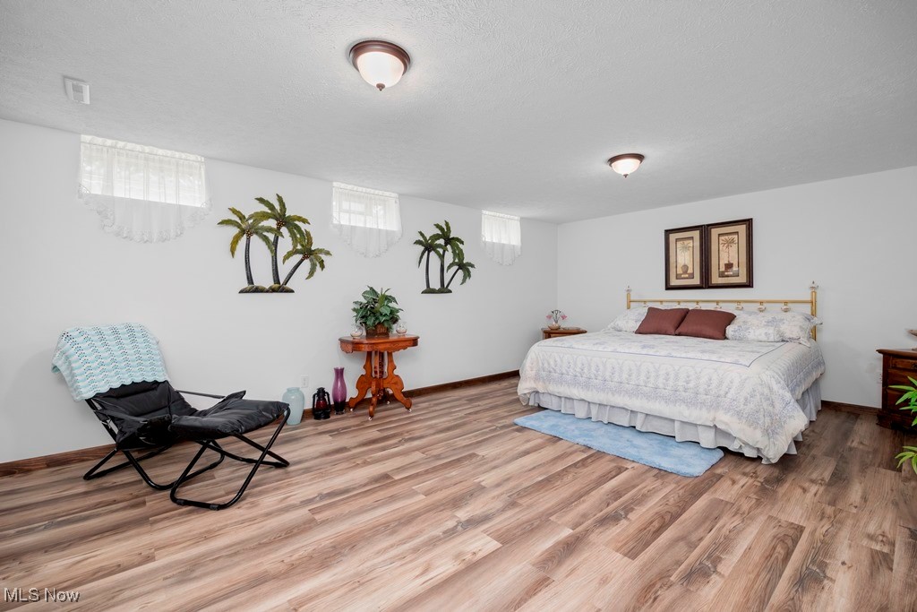 10877 Butternut Ridge Road