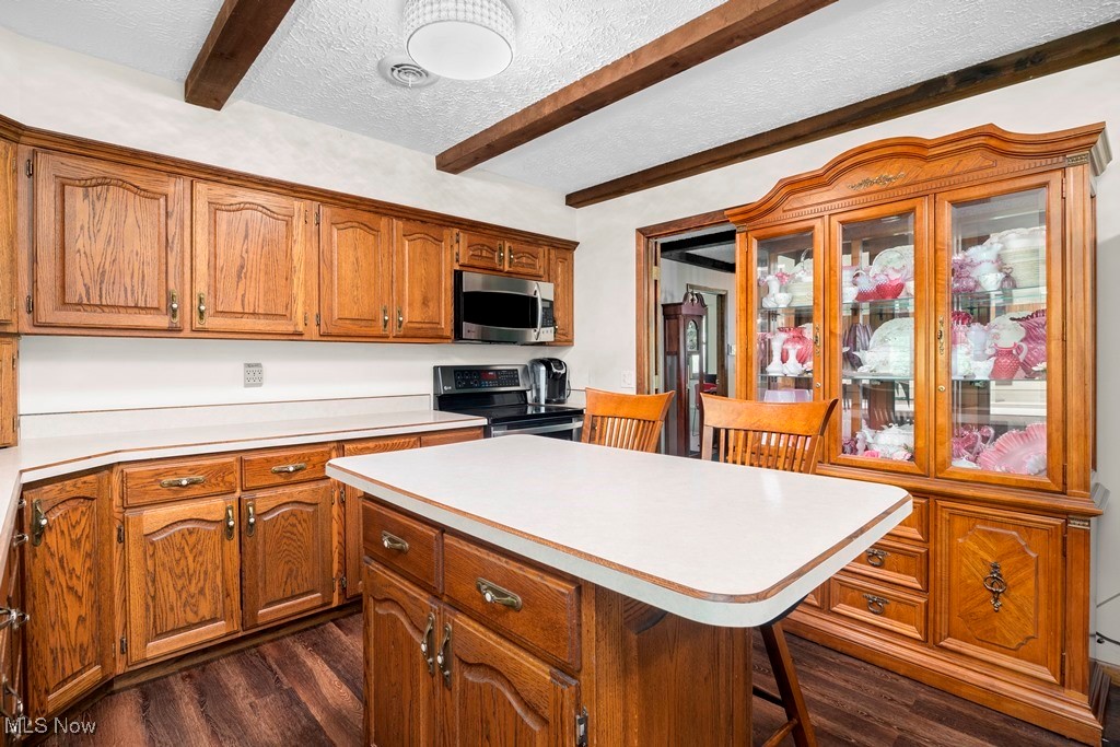 10877 Butternut Ridge Road