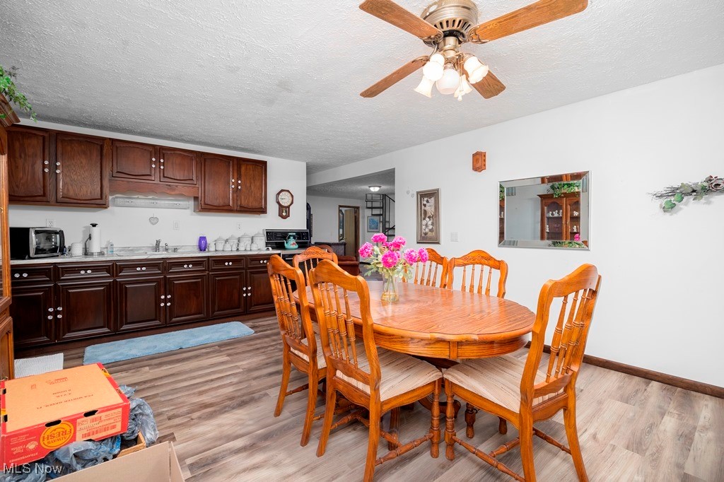 10877 Butternut Ridge Road