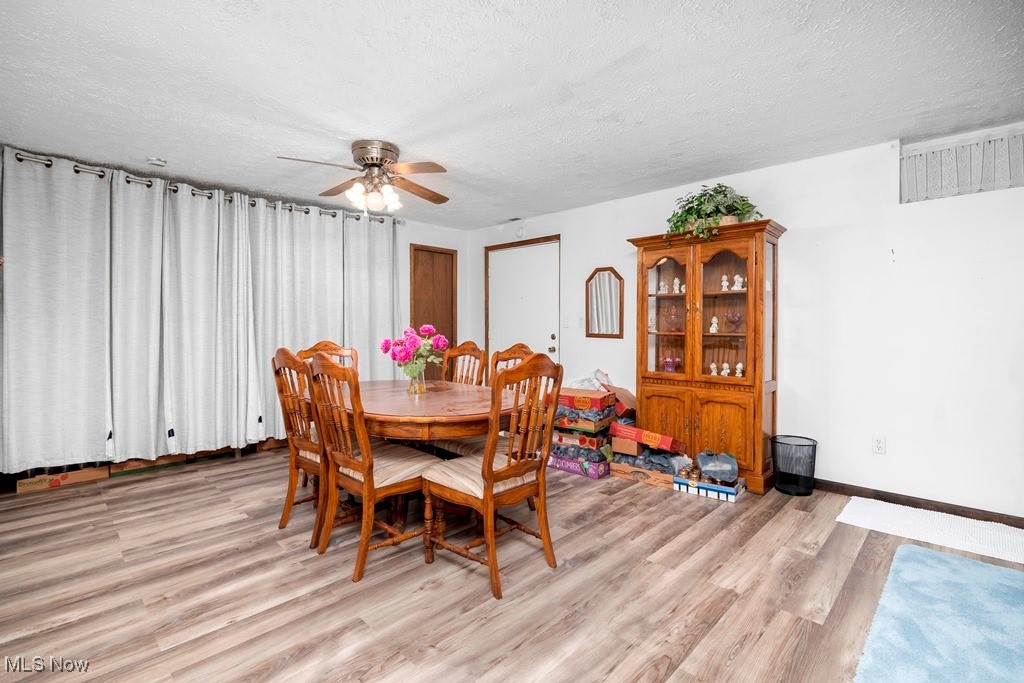 10877 Butternut Ridge Road