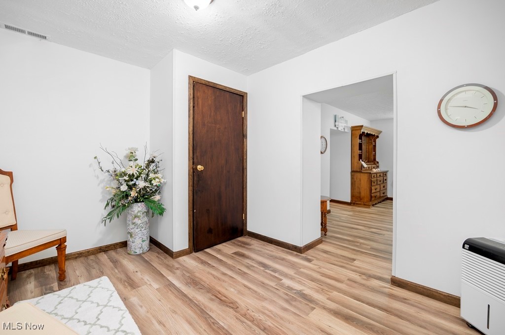 10877 Butternut Ridge Road