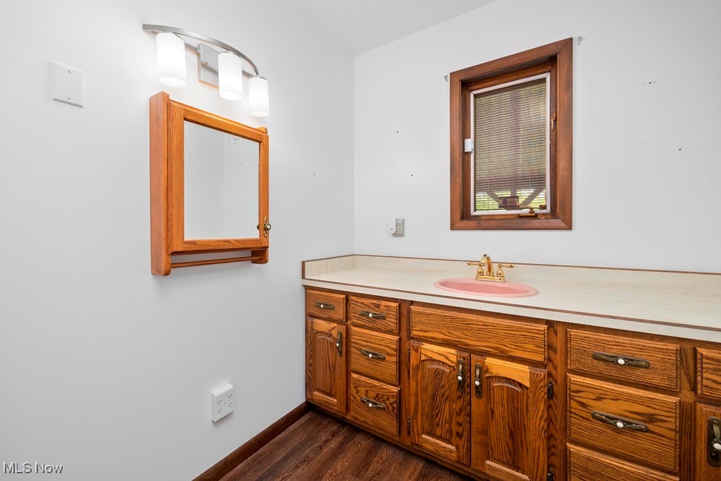 10877 Butternut Ridge Road