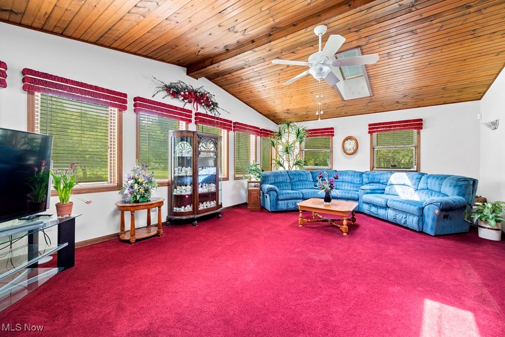 10877 Butternut Ridge Road