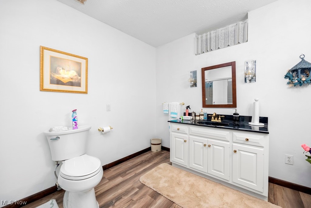 10877 Butternut Ridge Road