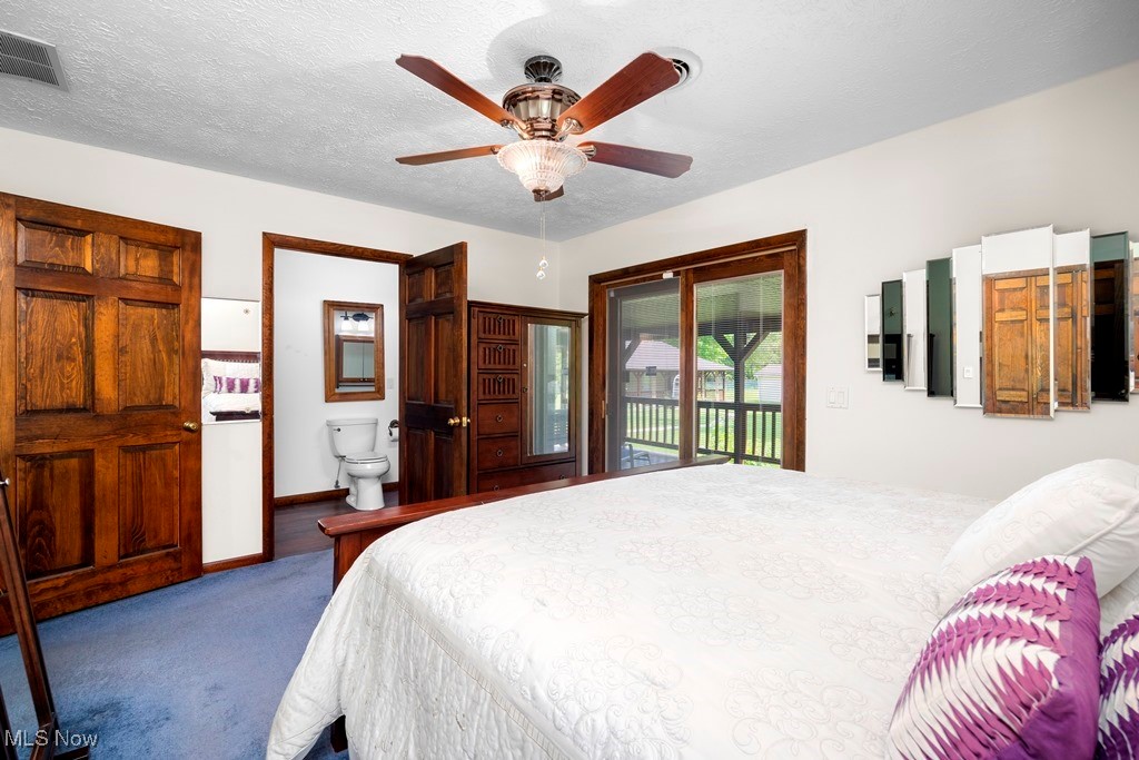 10877 Butternut Ridge Road