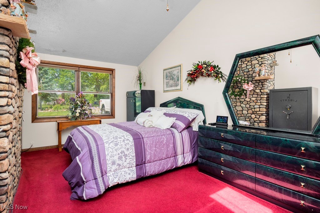 10877 Butternut Ridge Road