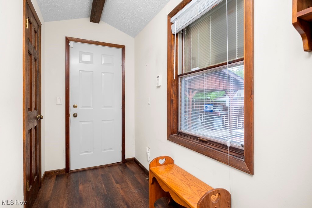 10877 Butternut Ridge Road