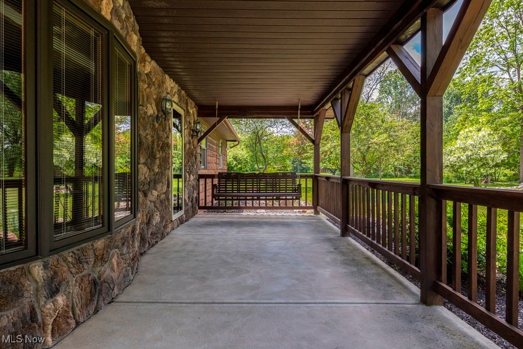 10877 Butternut Ridge Road