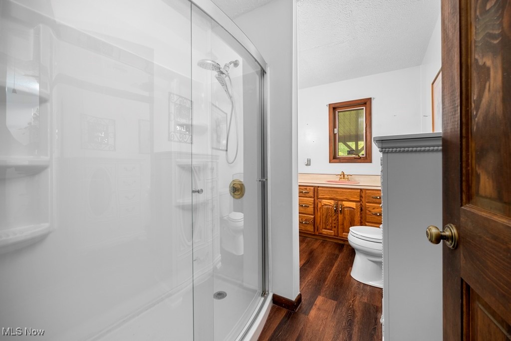 10877 Butternut Ridge Road