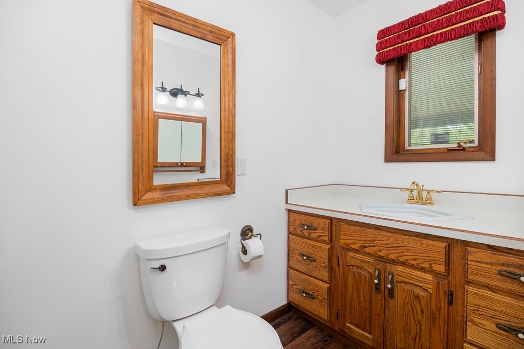 10877 Butternut Ridge Road