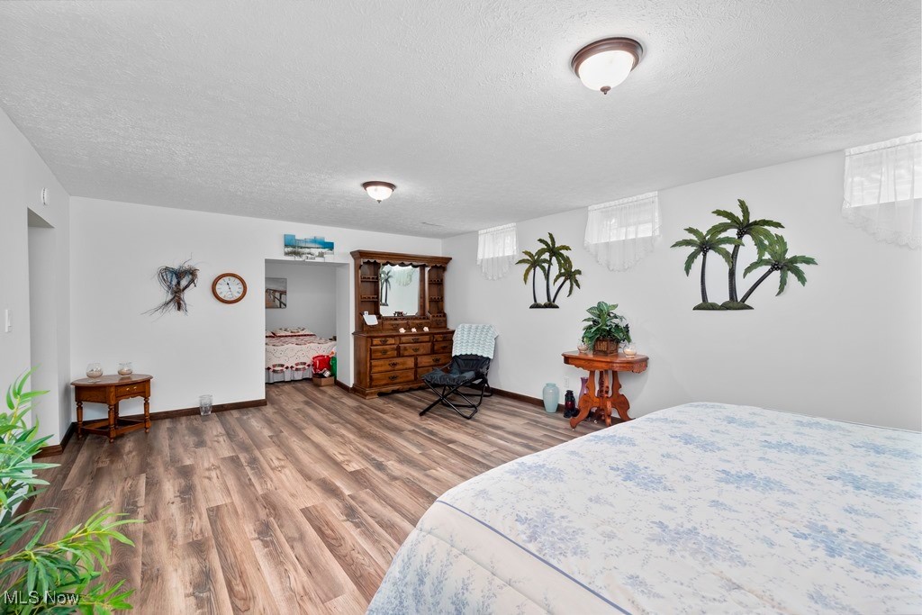 10877 Butternut Ridge Road