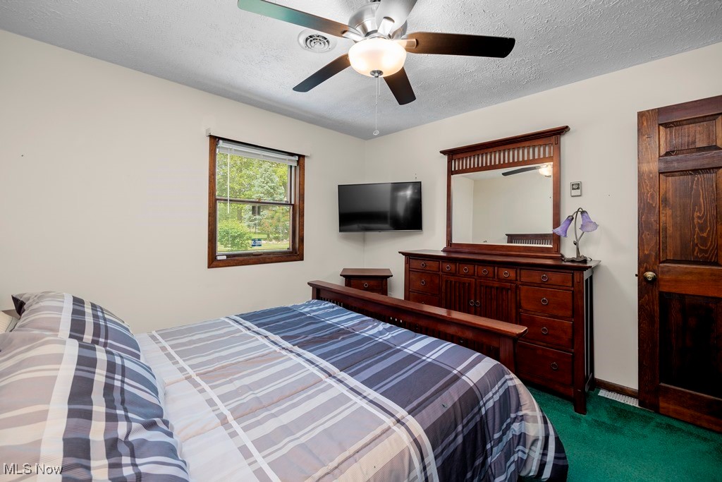 10877 Butternut Ridge Road