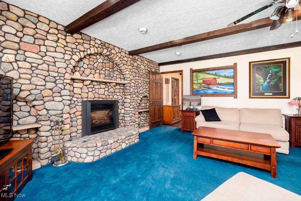 10877 Butternut Ridge Road