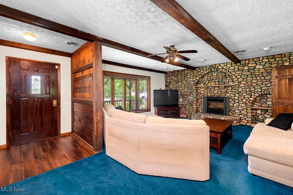 10877 Butternut Ridge Road