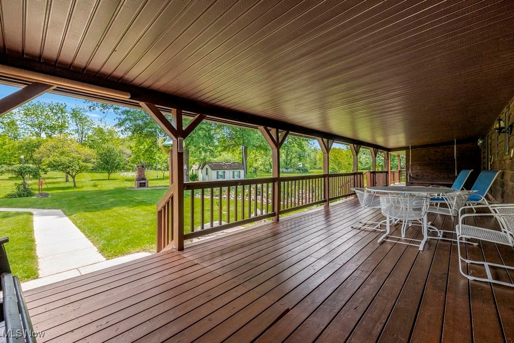 10877 Butternut Ridge Road