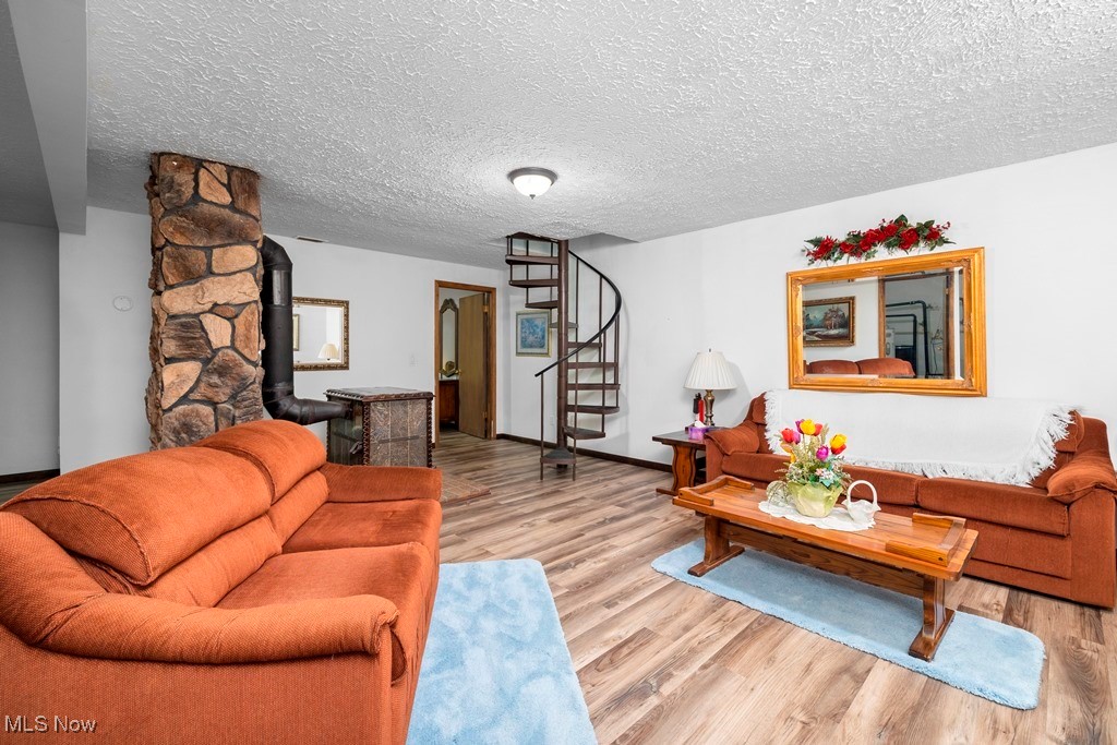 10877 Butternut Ridge Road