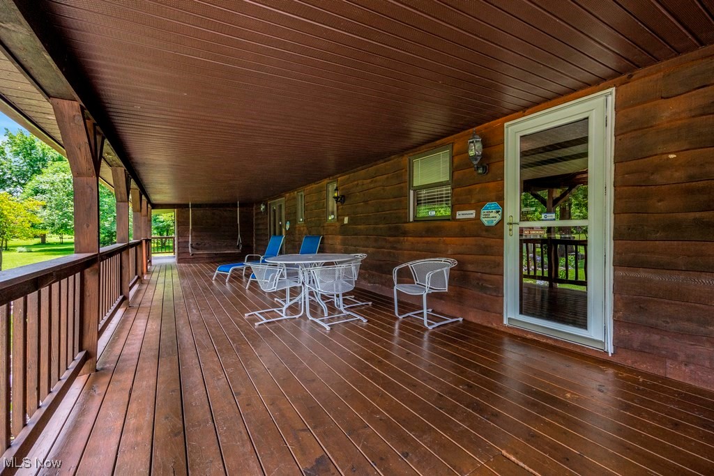 10877 Butternut Ridge Road