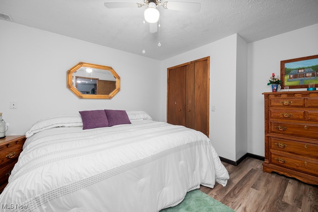 10877 Butternut Ridge Road