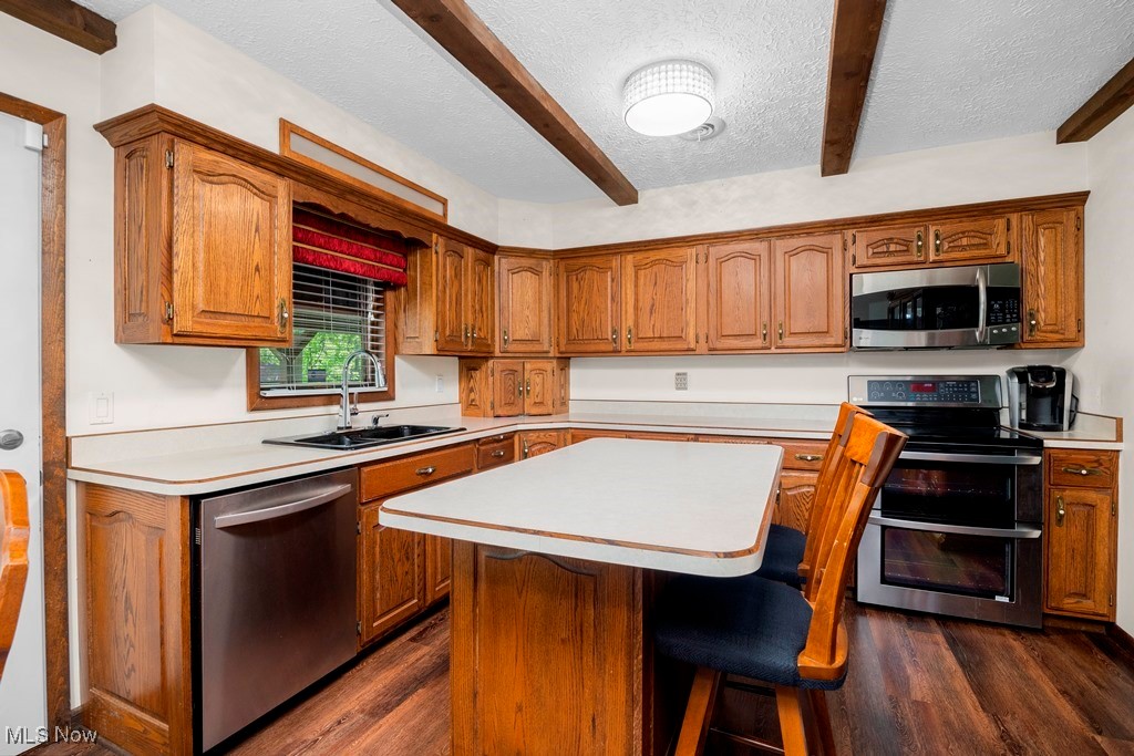 10877 Butternut Ridge Road