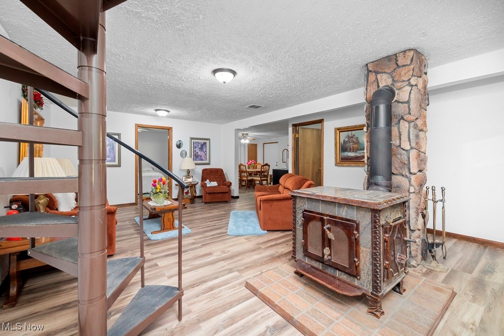 10877 Butternut Ridge Road