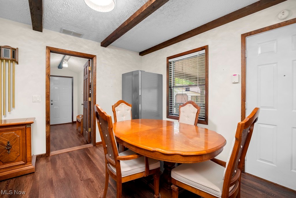 10877 Butternut Ridge Road