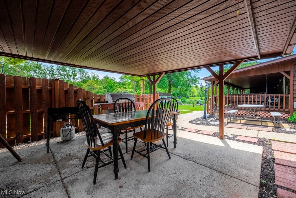 10877 Butternut Ridge Road