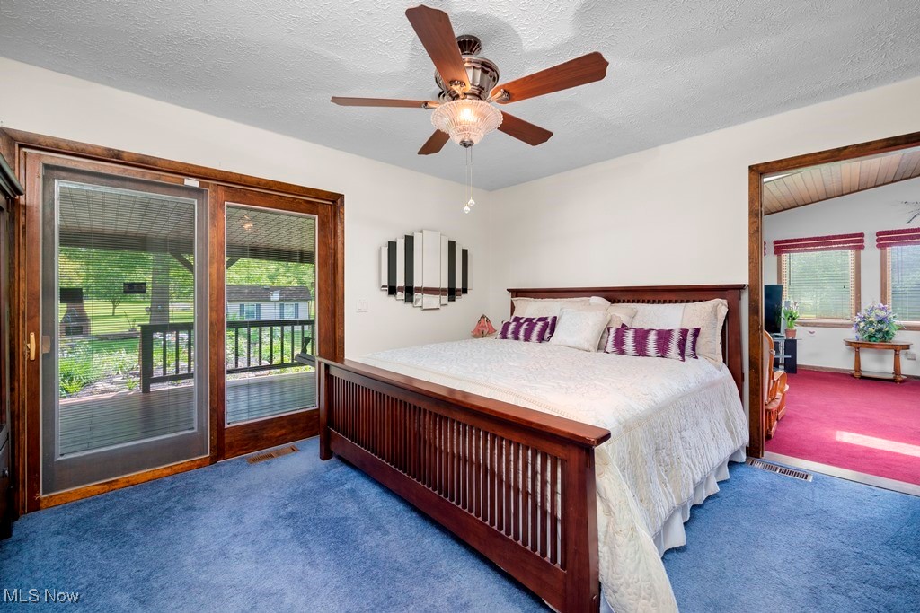 10877 Butternut Ridge Road