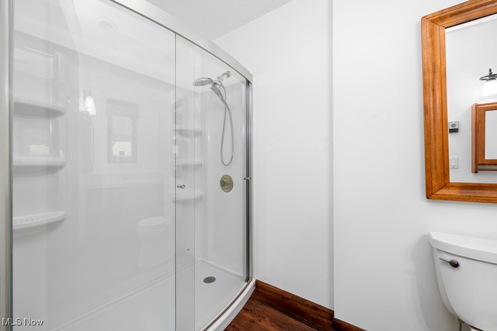 10877 Butternut Ridge Road