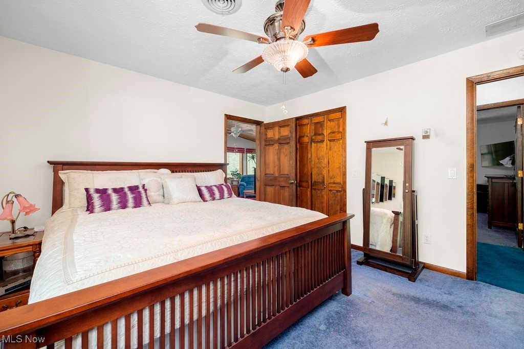 10877 Butternut Ridge Road