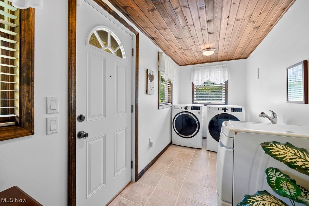 10877 Butternut Ridge Road