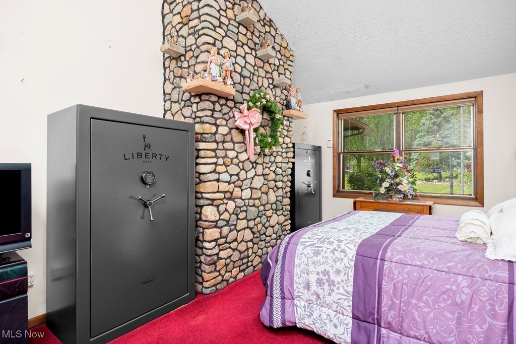 10877 Butternut Ridge Road