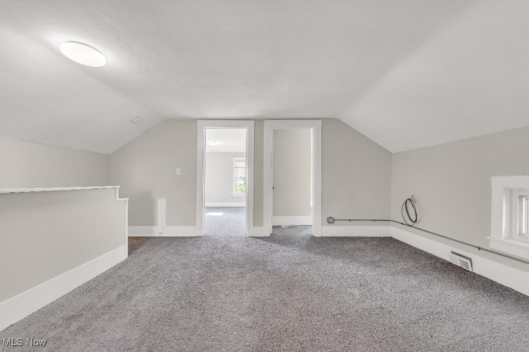 16610 State Route 58